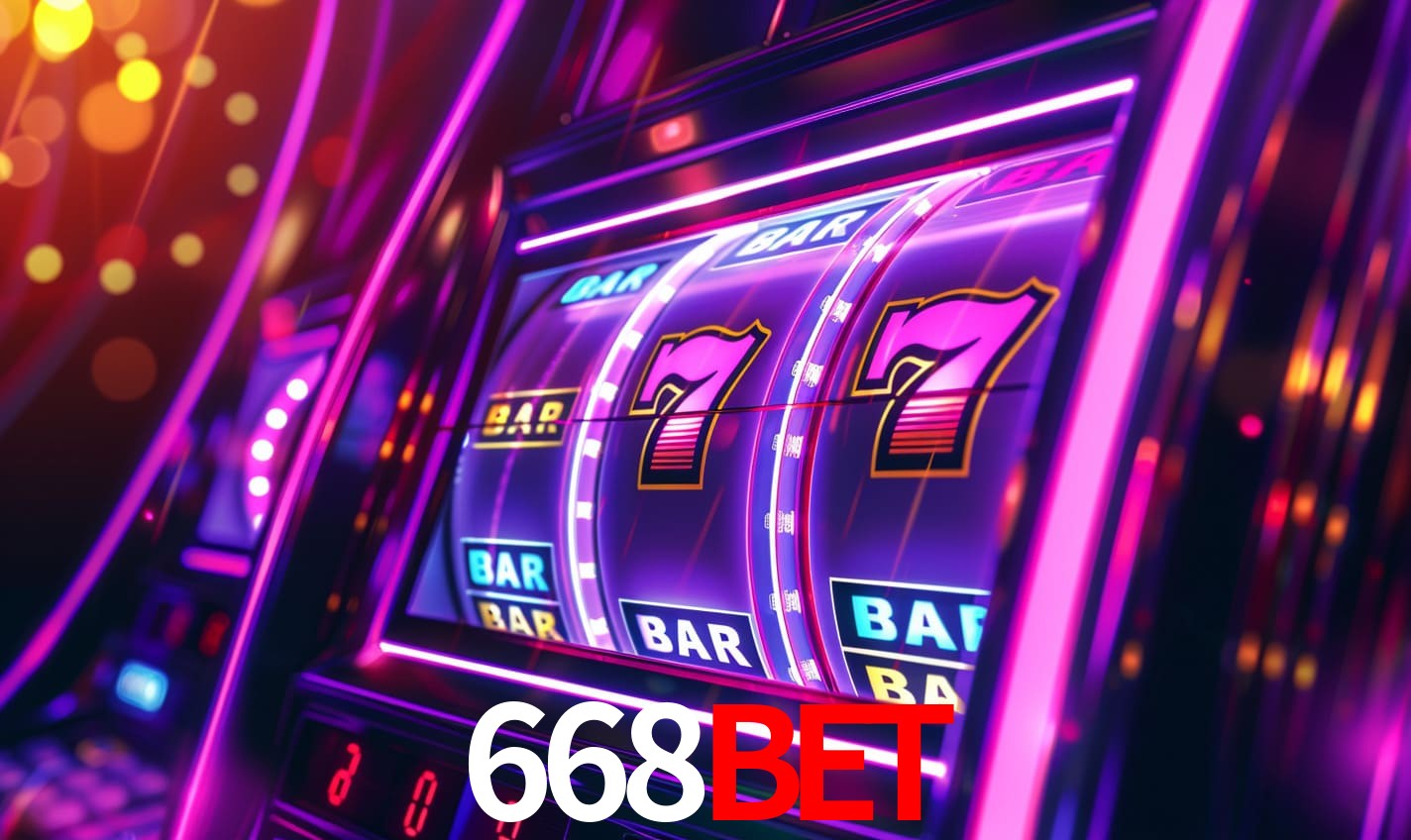 668bet login