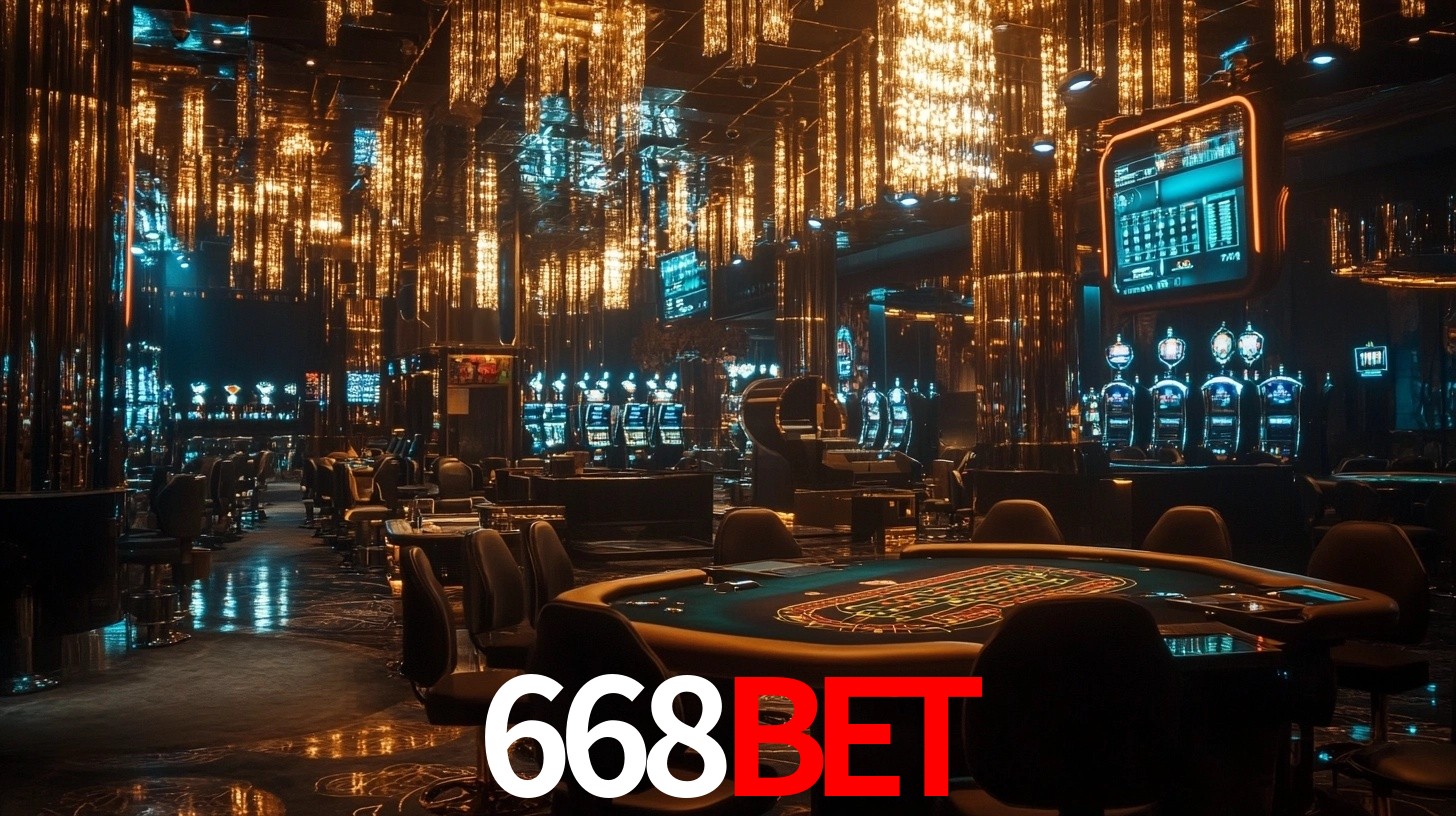 668bet -  - 668bet.com
