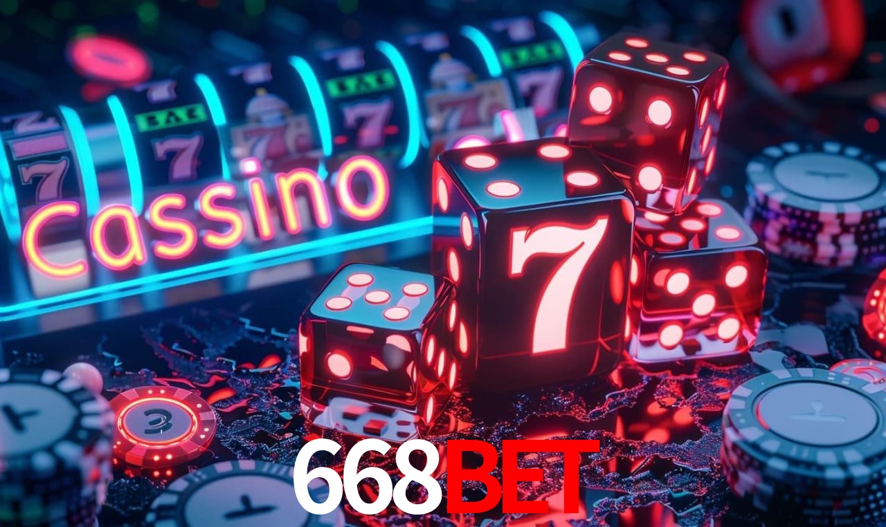 Statistics 668bet