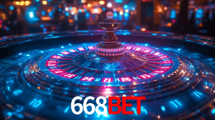 Exclusive Games 668bet