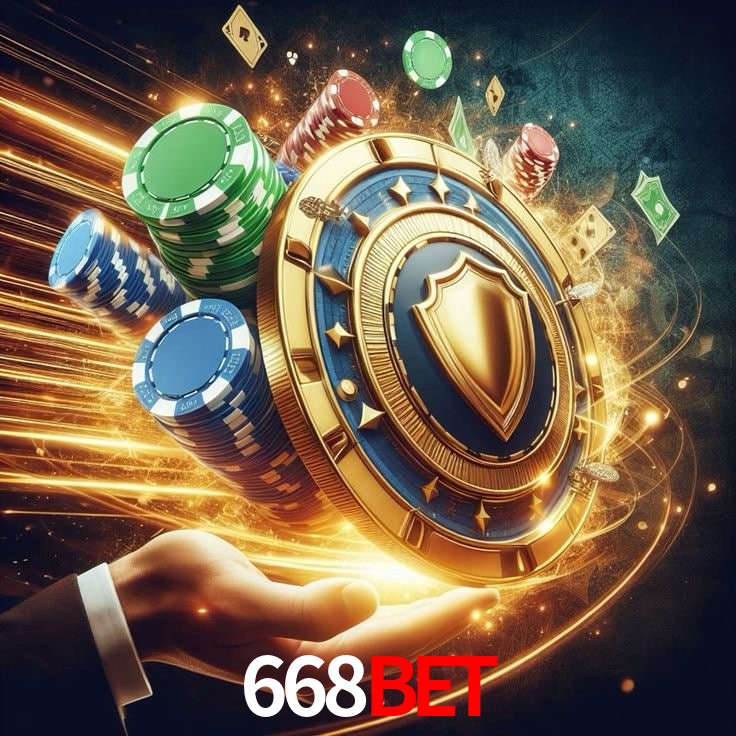 668bet Curitiba - Live Betting