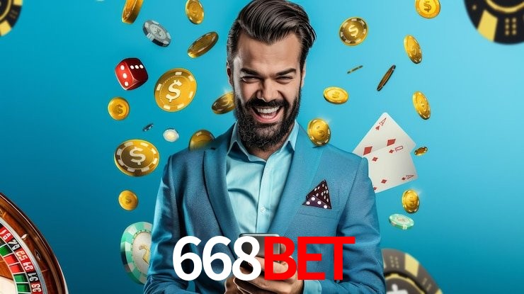 Quick Registration 668bet