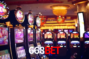 668bet São Paulo - Live Tables