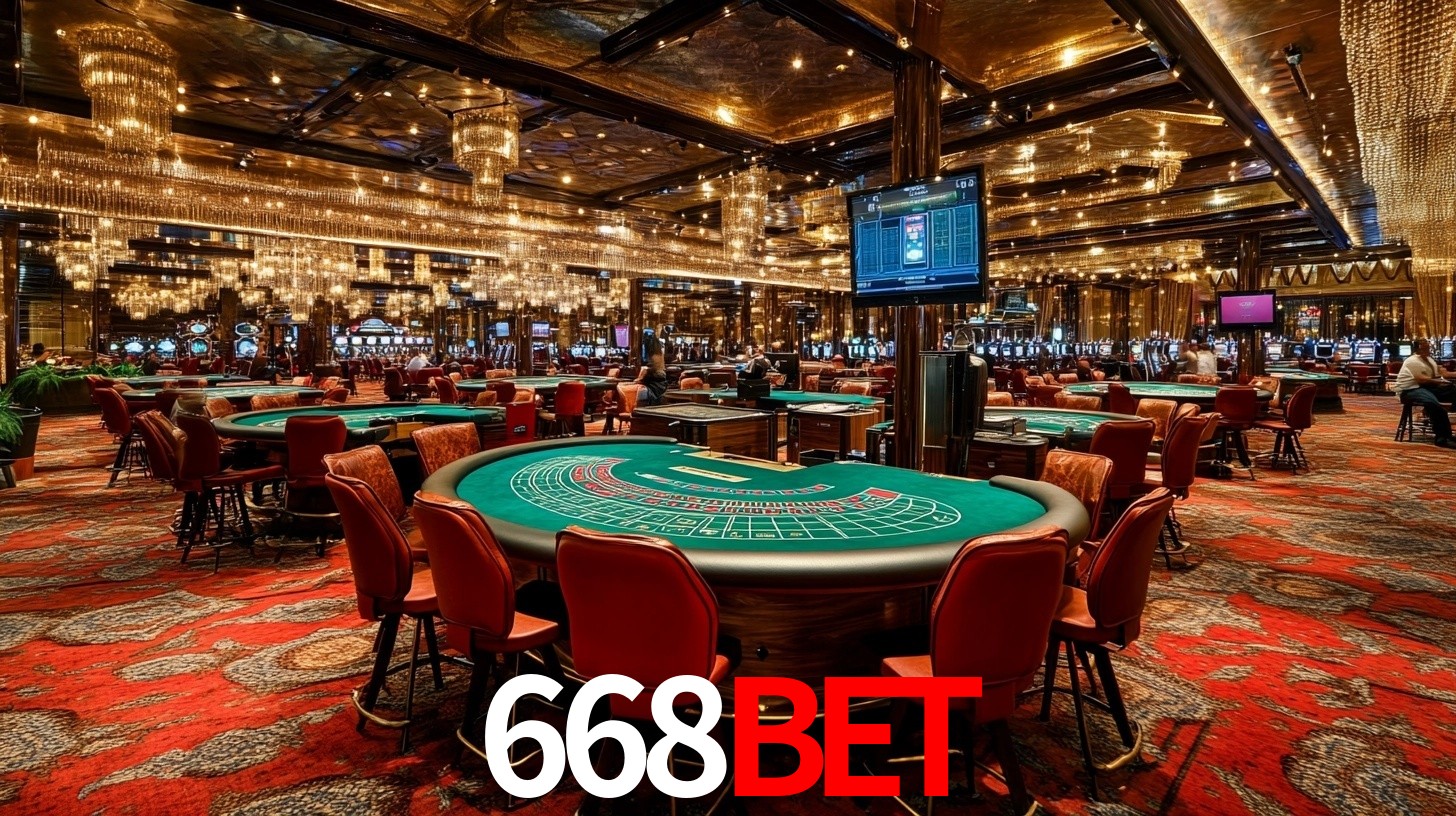 668bet,668bet.com
