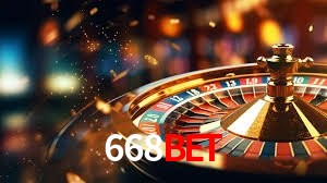 668bet Curitiba - Statistics