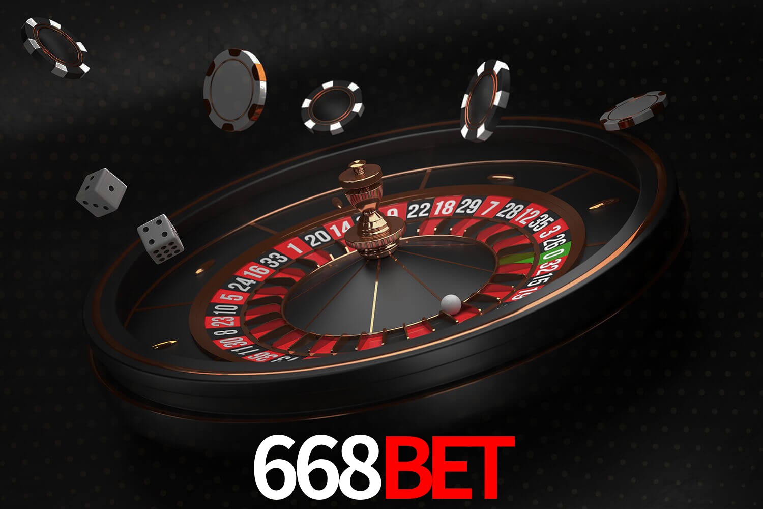 668bet.com