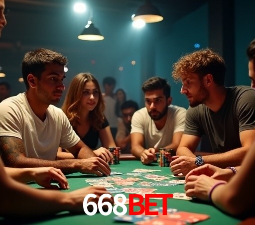 668bet Slot - 320+ Caça-Níqueis Premium