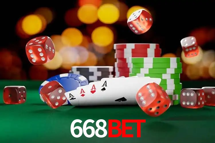 668bet Rio de Janeiro - Popular Jogos