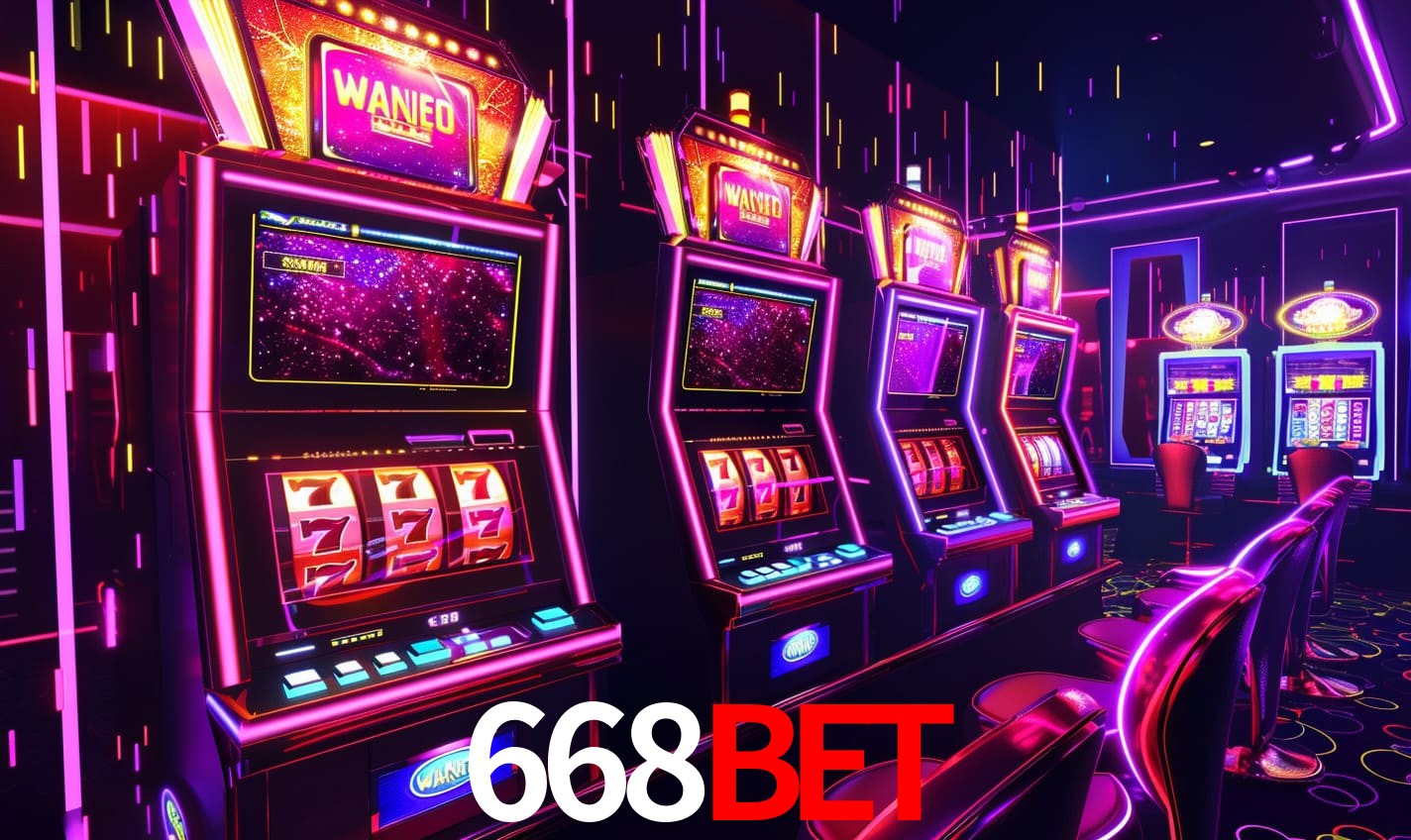 668bet Salvador - Strategies