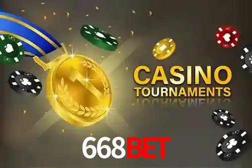 668bet - App Features