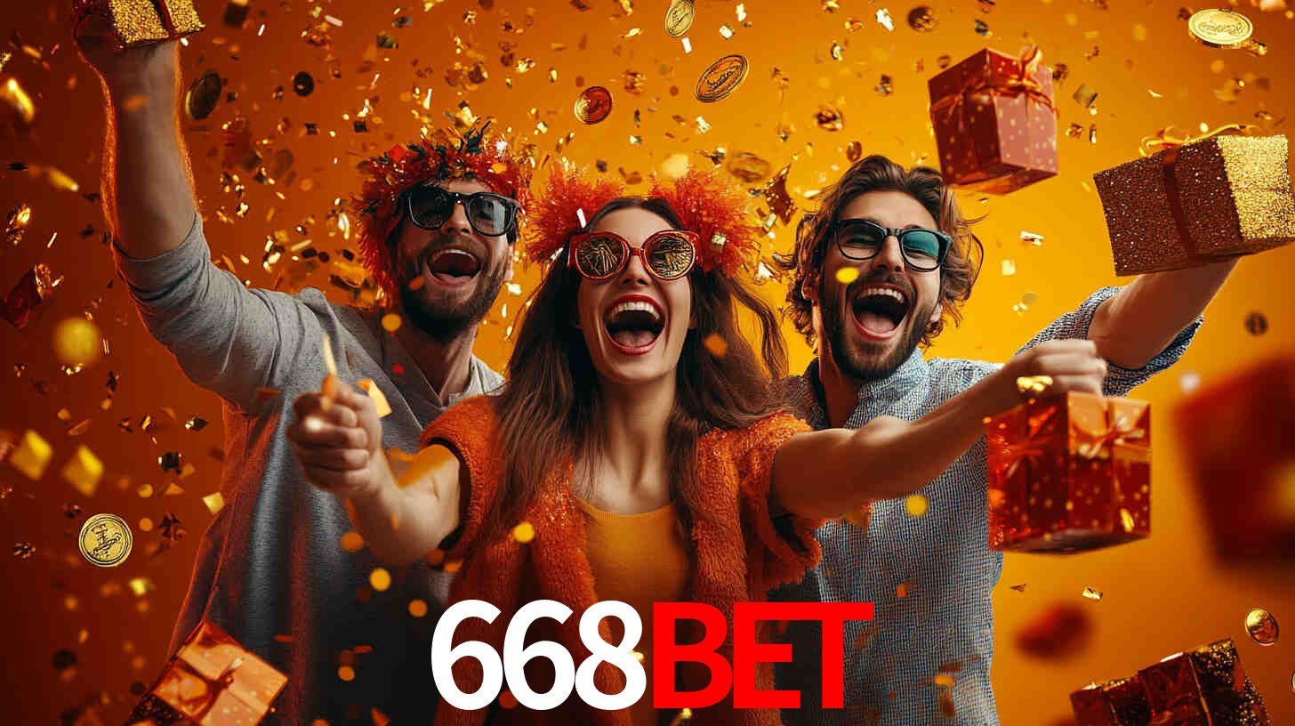 668bet: Seu Especialista em Apostas Esportivas Brasileiras