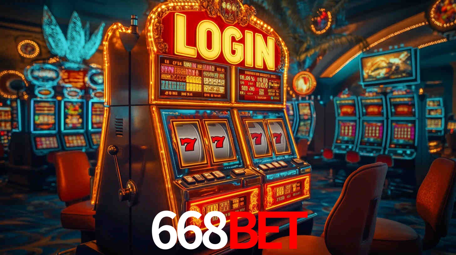 Daily Bonuses 668bet