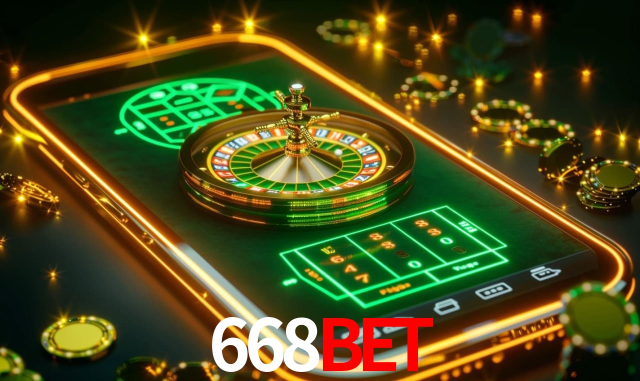 668bet - Rápido Acesse