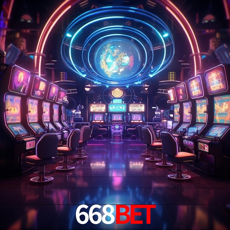 668bet Salvador - Football
