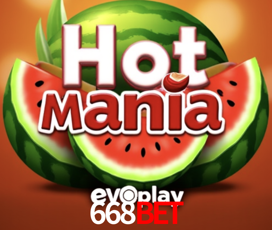 APP oficial da 668bet para mobile