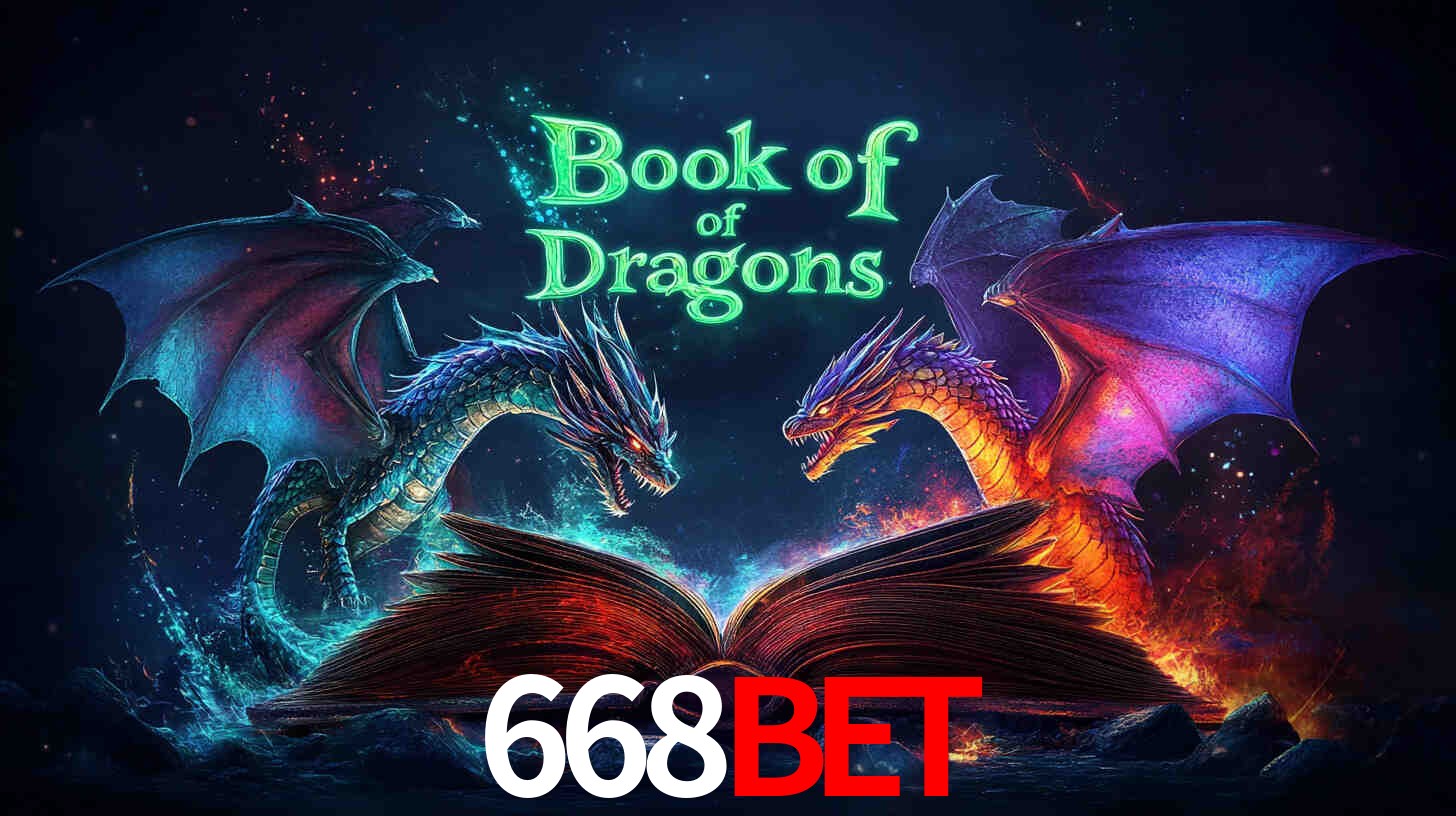 A Popularidade dos Caça-Níqueis no 668bet