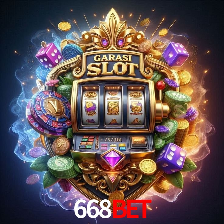 668bet - Winners Celebration