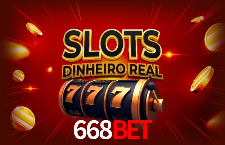 668bet Salvador - Support