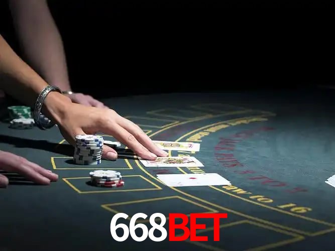 668bet Fortaleza - Reviews