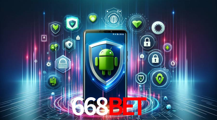 Security Systems 668bet