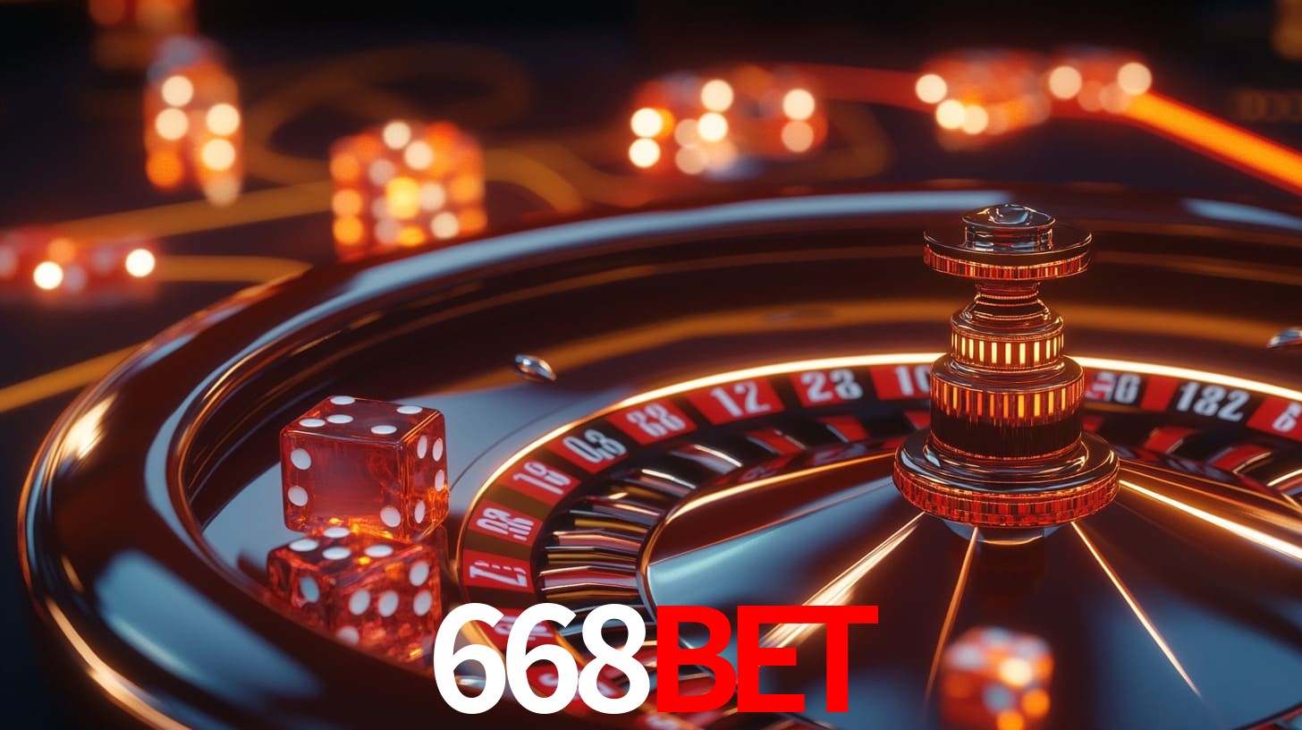 Basketball Betting 668bet