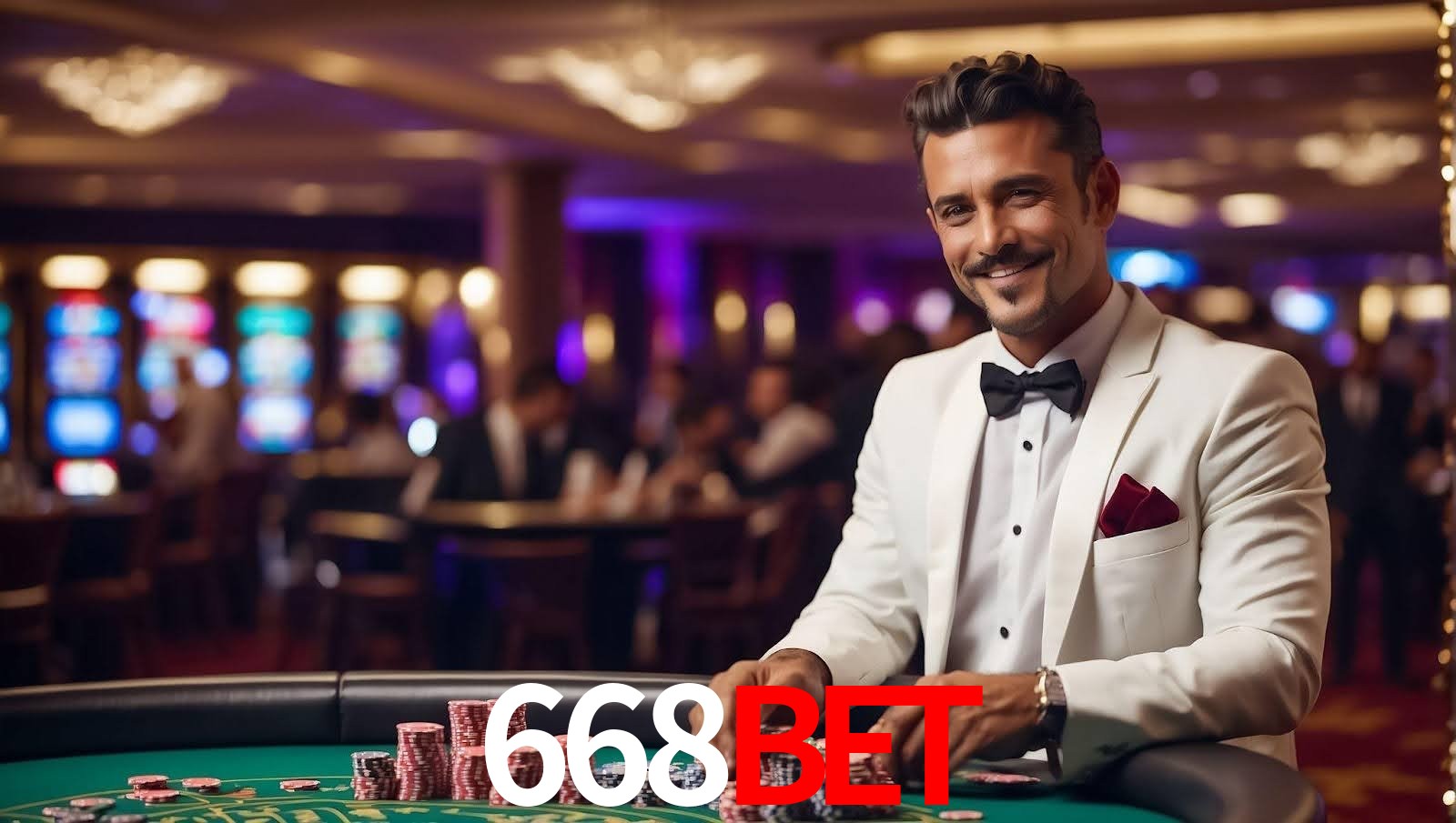 668bet Entrar - Login Seguro Certificado
