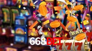 668bet login