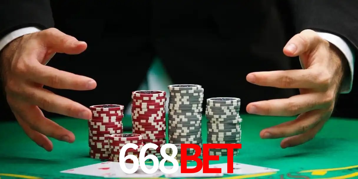 668bet Belo Horizonte - Basketball