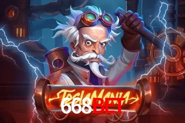 668bet - Tempos de saque PIX verificados e estatísticas de pagamento