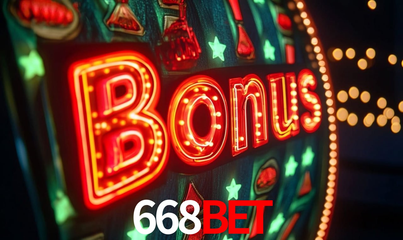 Jogo Spaceman 668bet