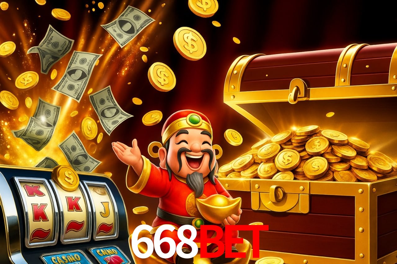 Estratégias Crash Games 668bet