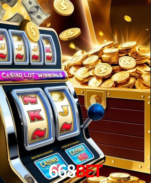 Player Reviews 668bet
