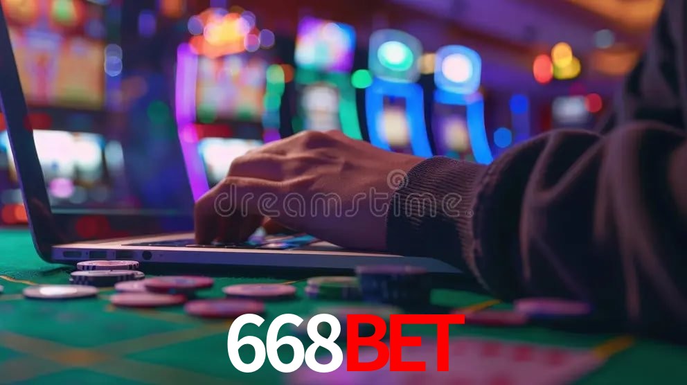Jogo Aviator 668bet