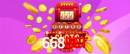 Descubra a Magia dos Jogos de Arcade no 668bet