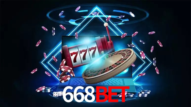 668bet - Tempos de saque PIX verificados e estatísticas de pagamento