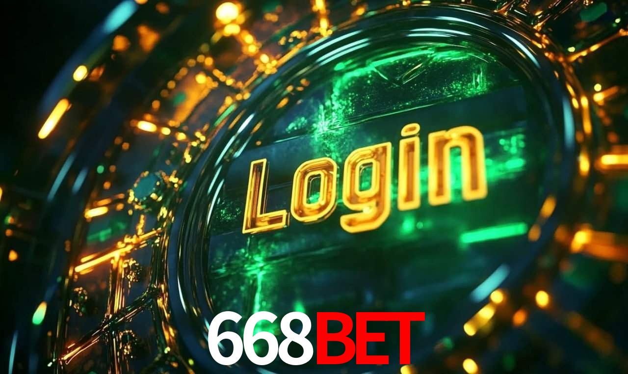 Requisitos do APK da 668bet para Android