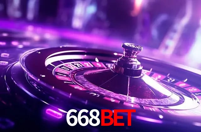 Torneios 668bet