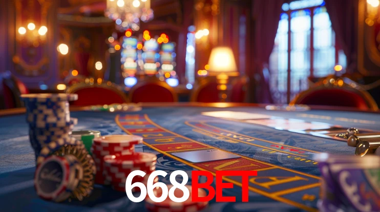 Security Systems 668bet
