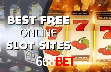 Apostas Esportivas na 668bet: Um Guia Completo