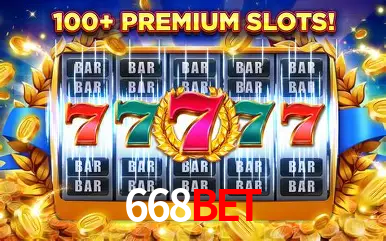 Explorando a Categoria de Eventos em Apostas na 668bet
