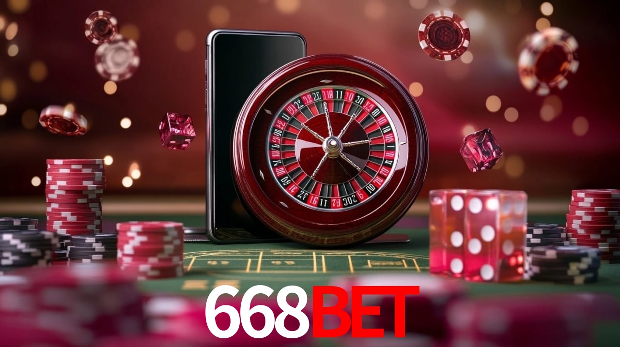 Tennis Betting 668bet