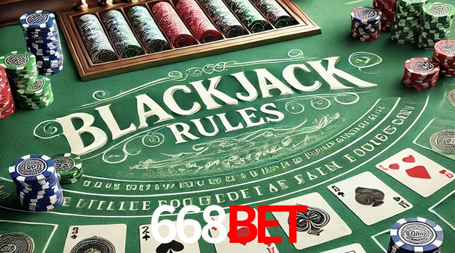 Secure Login 668bet