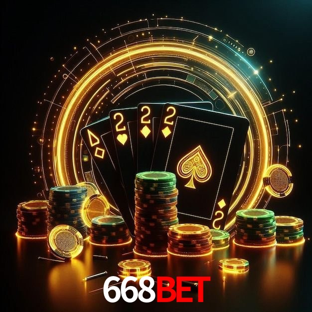 Ofertas Exclusivas 668bet
