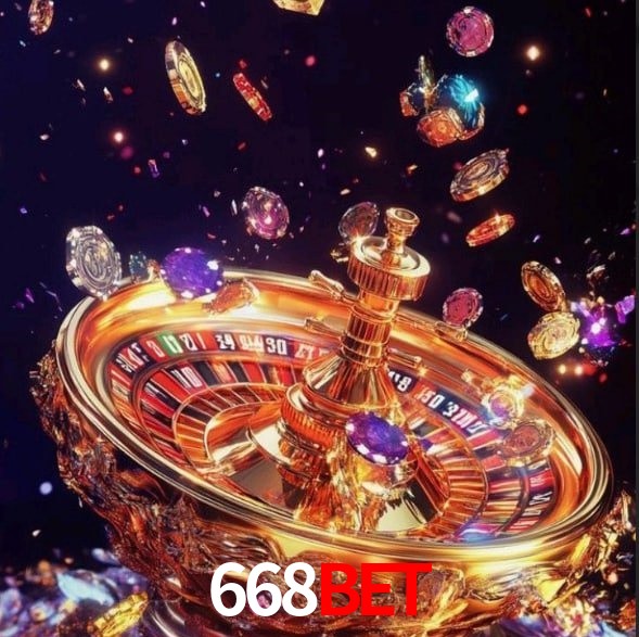 668bet