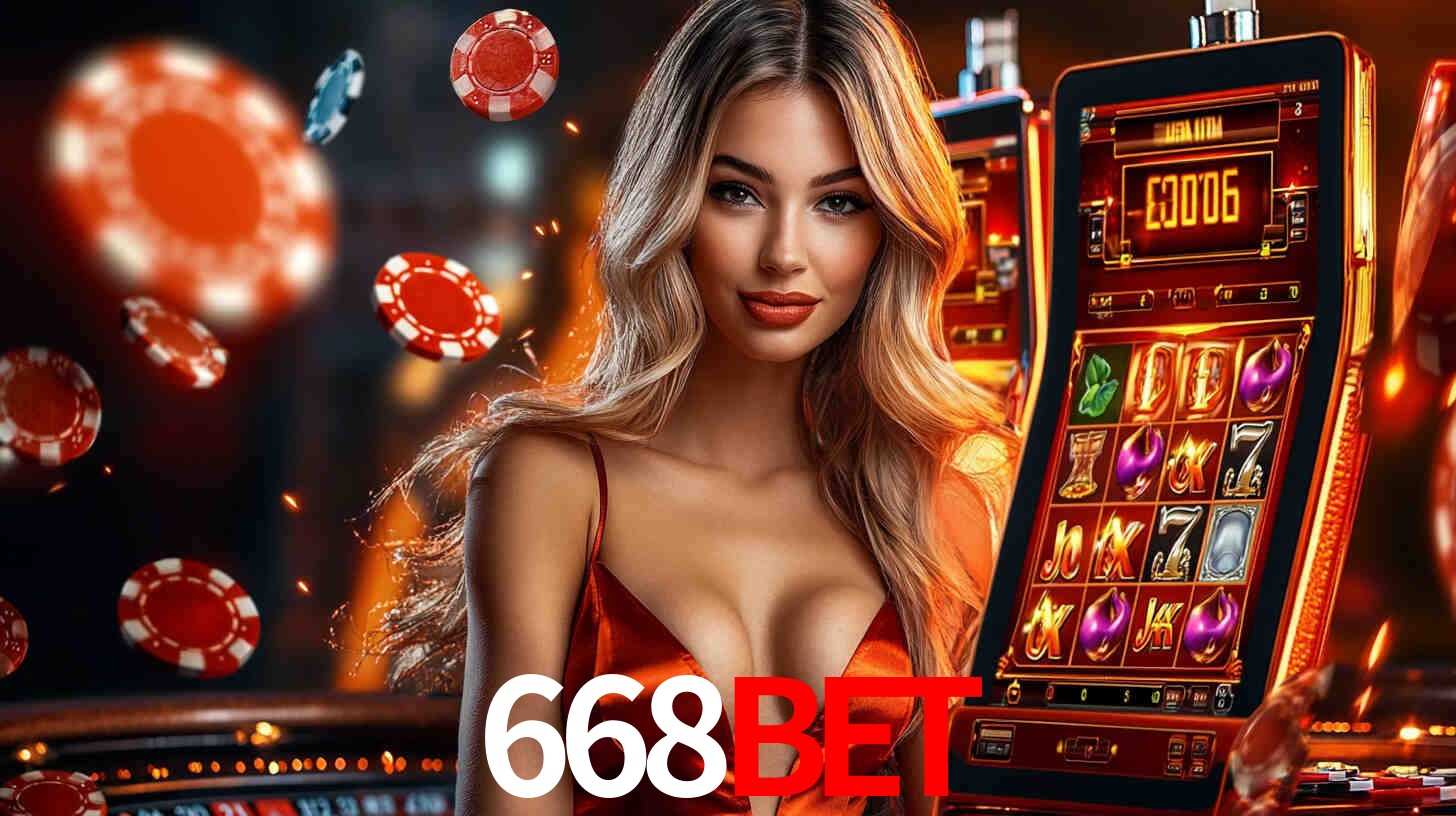 668bet: Seu Especialista em Apostas Esportivas Brasileiras