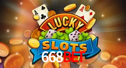 Inovações de Jogos na 668bet: O Futuro das Experiências Interativas