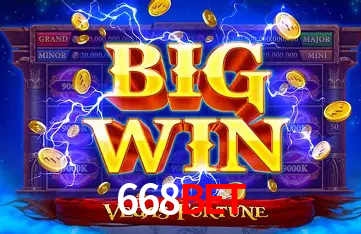 668bet