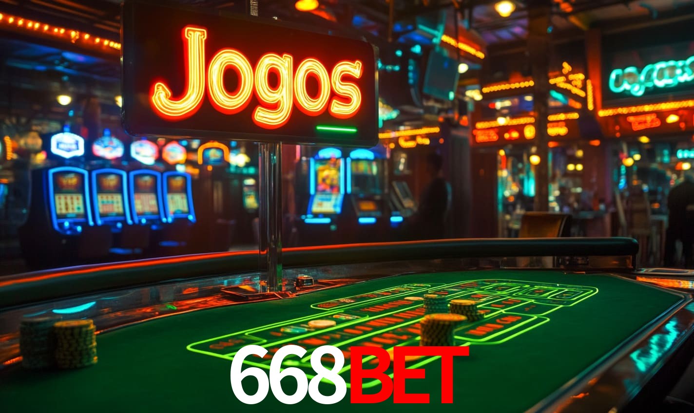 668bet - Tempos de saque PIX verificados e estatísticas de pagamento
