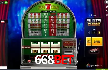 Descubra a Essência do 668bet: Nossa História e Compromissos