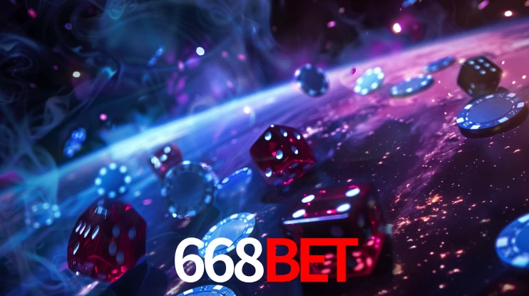 Quick Registration 668bet